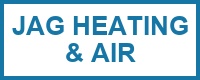 JAG Heating & Air
