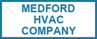 Medford HVAC Company